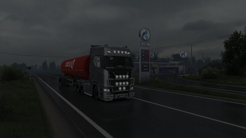 Image by INFERNAL_LV