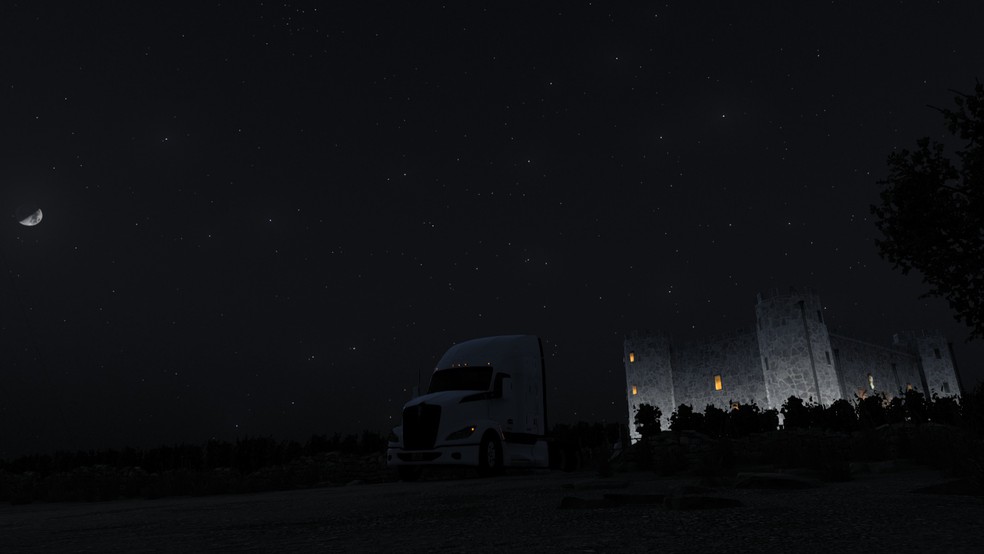 Image by V8Truck