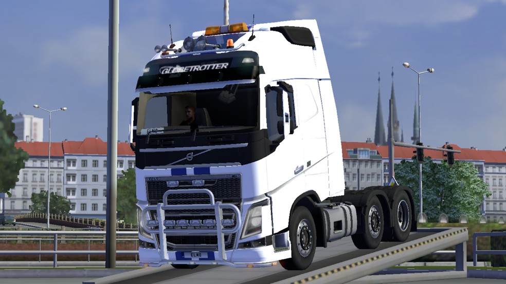 Image by ELMOS_GOT_CRABz