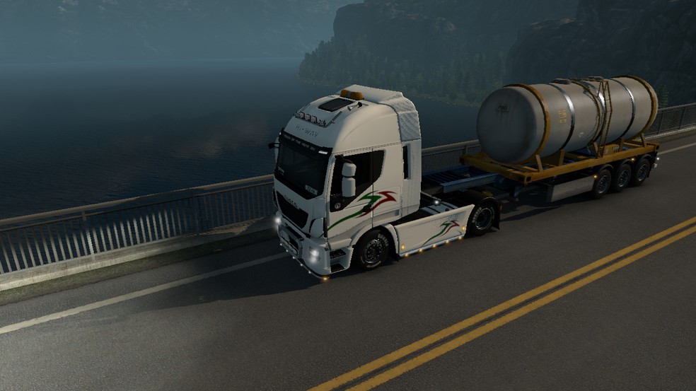 Image by themaestro21