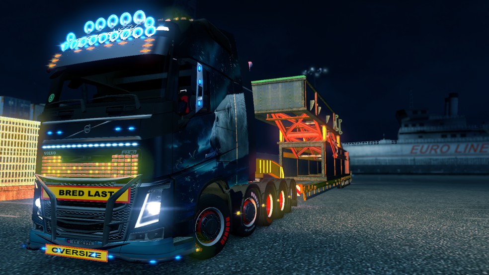 Image by Freaky_knubbe