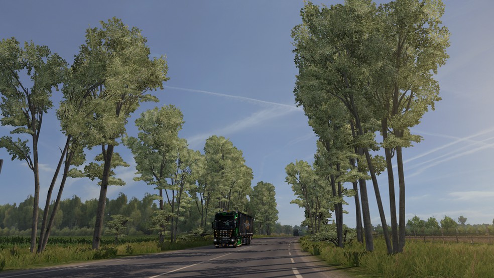 Image by SergeSN1975