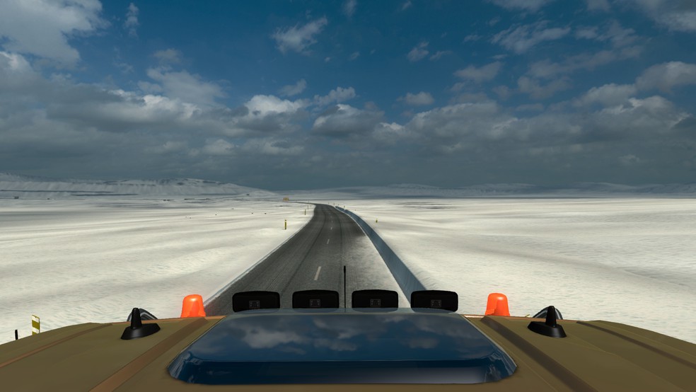 Image by rafael_petit