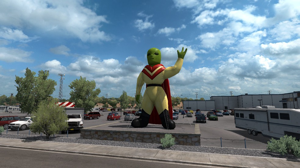 Image by Grzegorz_5703