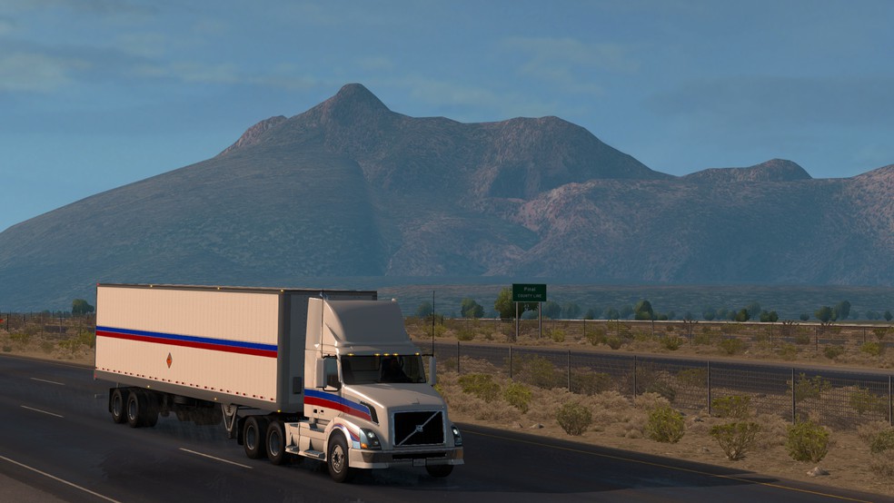 Image by Aleksey2331