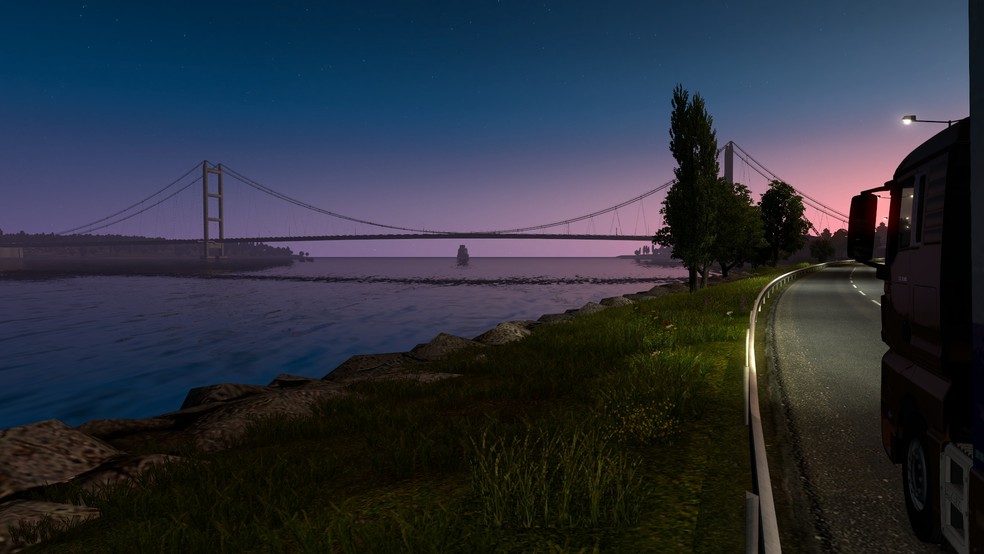 Image by _Dmitri_Klimkov_