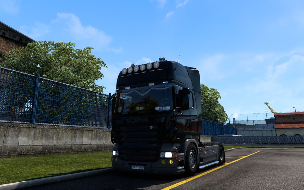 Image by Hungarykoleka