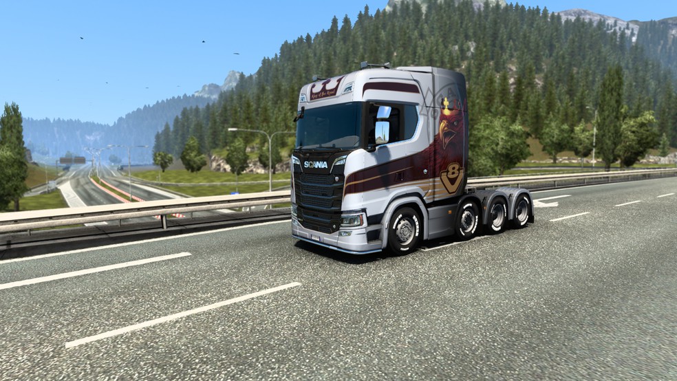 Image by claudio1973