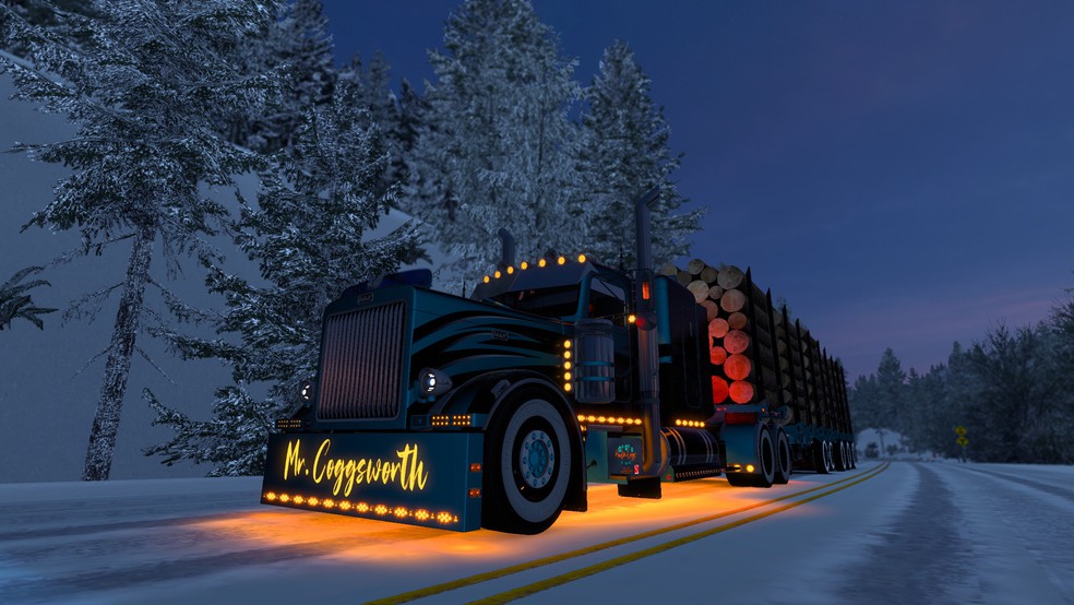 Image by MrCoggsworth