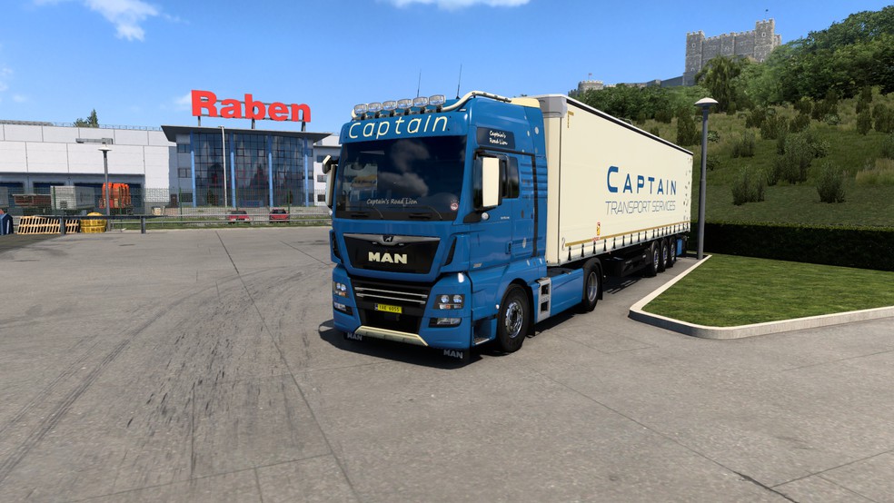 Image by Captain_Dim