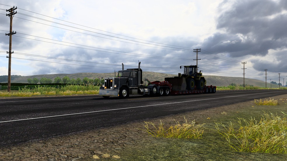 Image by bigtruckerboi22