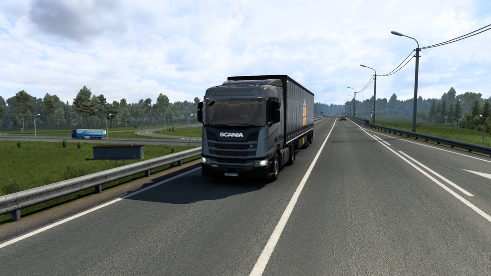 Image by TimofeyRus1999