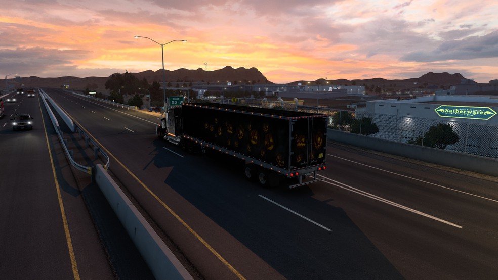 Image by roadracer94