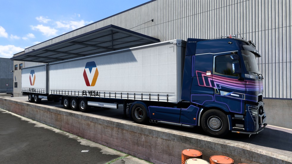 Image by urbanique75