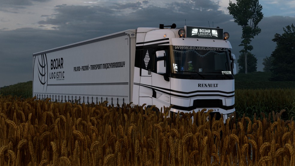 Image by KACPEREK200421