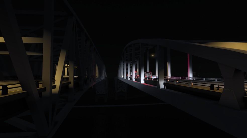 Image by map292