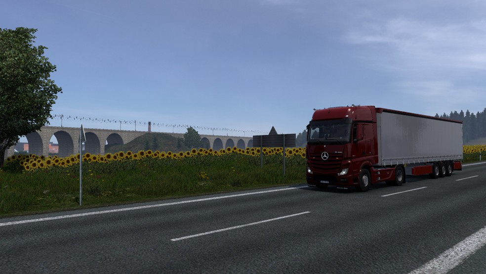 Image by kolchoznikjr