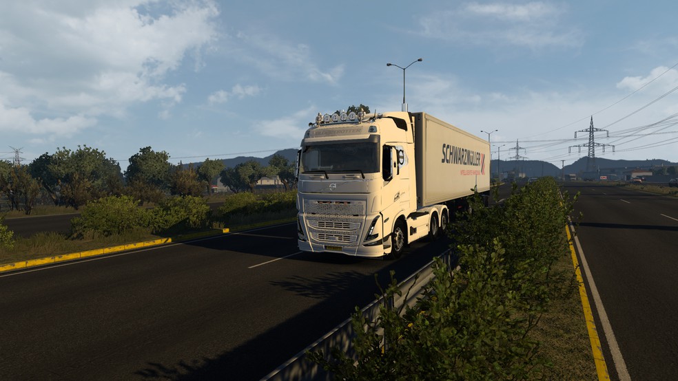 Image by CustomCarcass