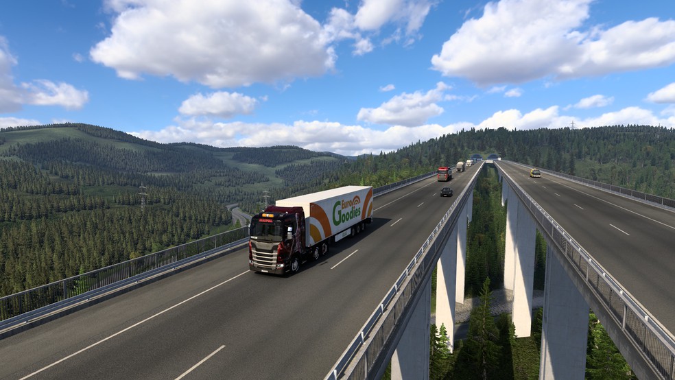 Image by pepperspray0815