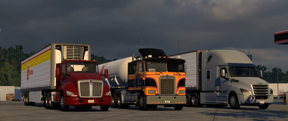 Image by madrugagato