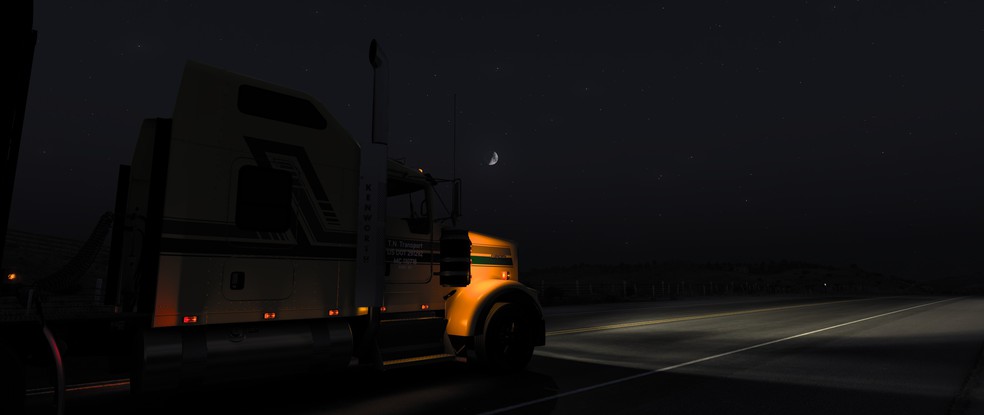 Image by xXCARL1992Xx