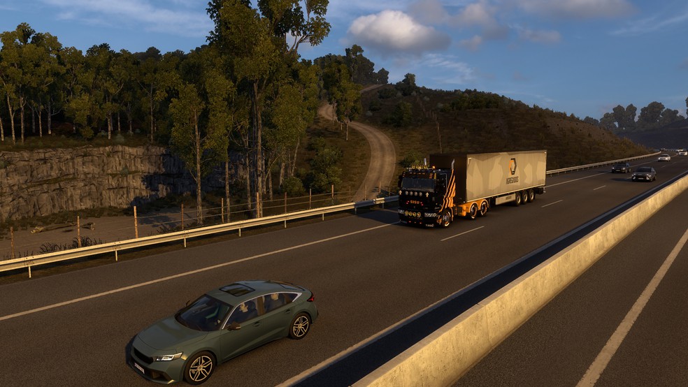 Image by pepperspray0815