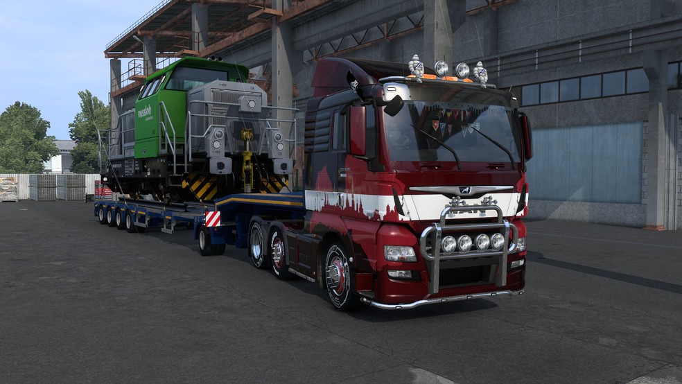 Image by galadrianattila