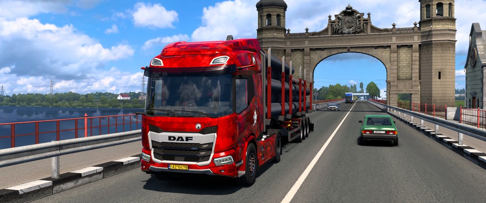 Image by Wanderdrops