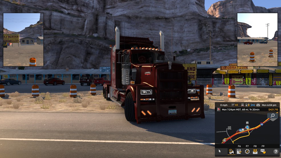 Image by DeathReapFrenchy