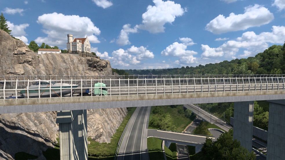 Image by AAA_LiYue_RUI