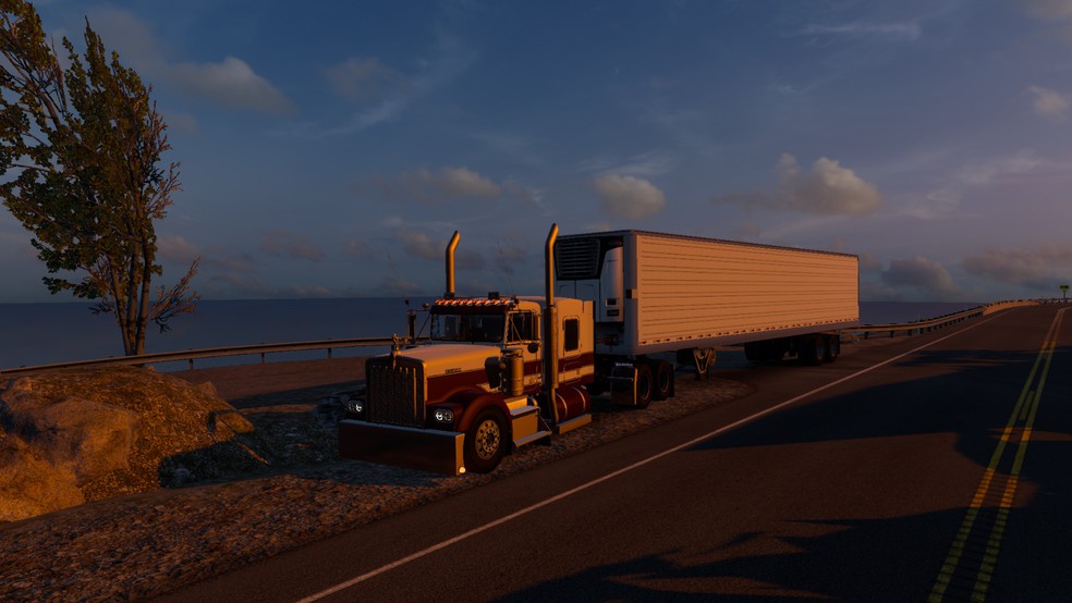 Image by 10_28_chapulin