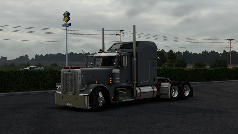 Image by SpartanFred