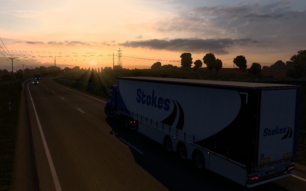 Image by ExtraContinent