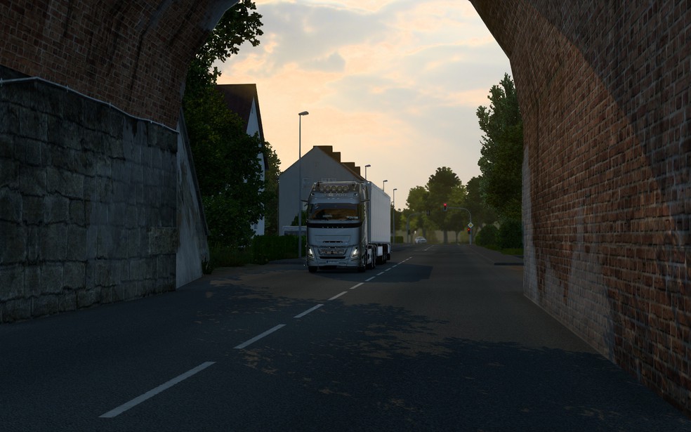 Image by Kiltox123