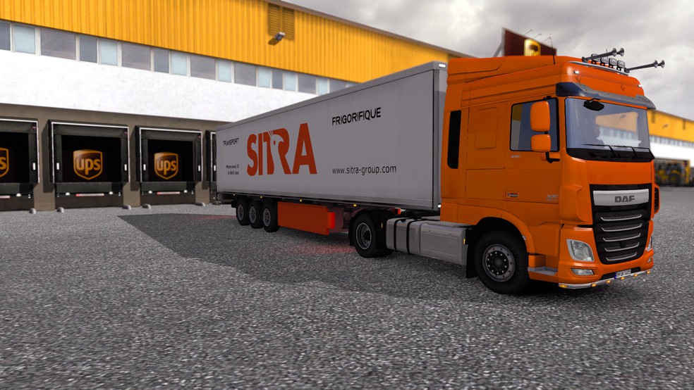 Image by Nicolas7507