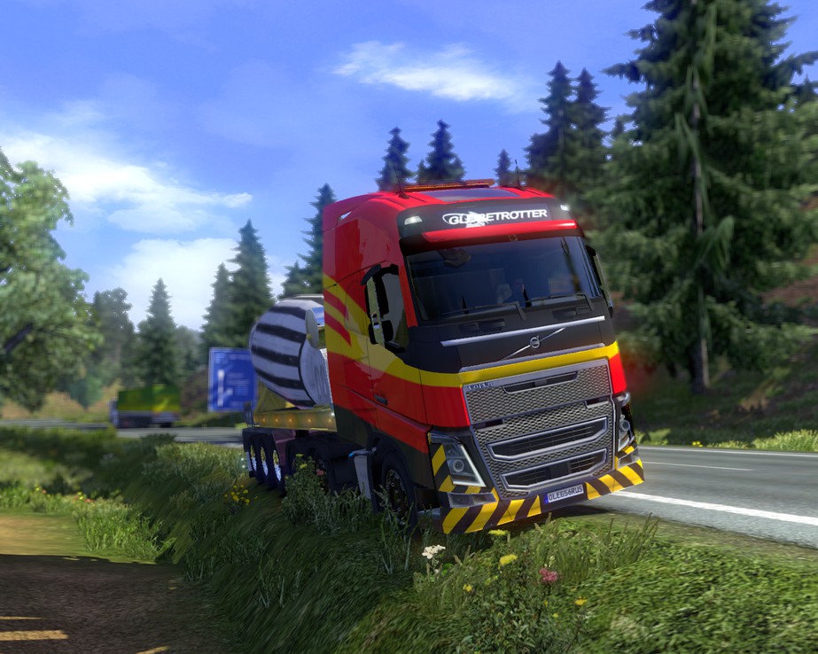 Image by OLeG_Nekruilov