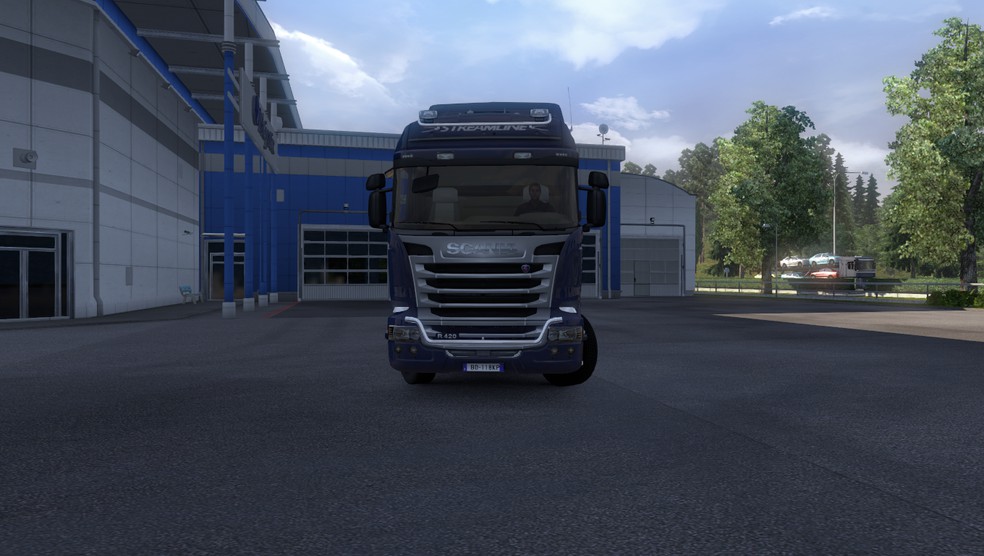 Image by alexwarwolf