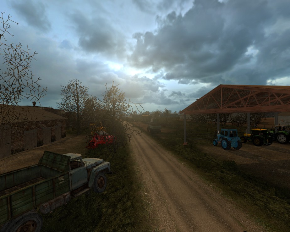 Image by dimm76