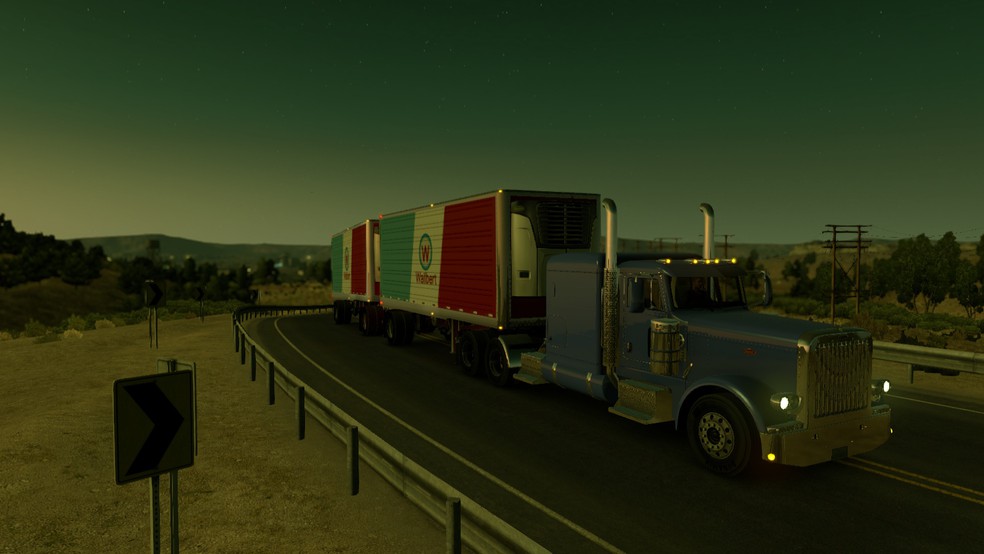 Image by edtuckerartist