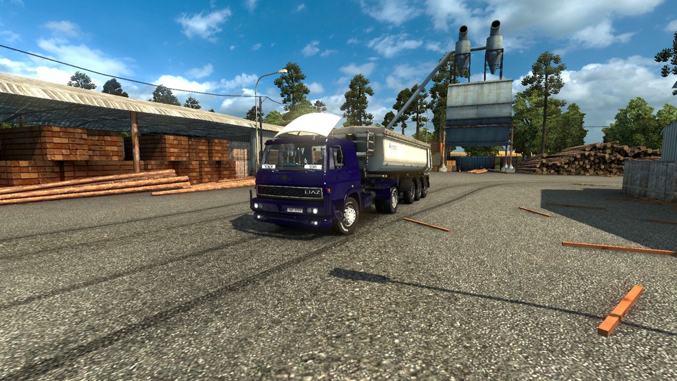 Image by Kuznetsov1735