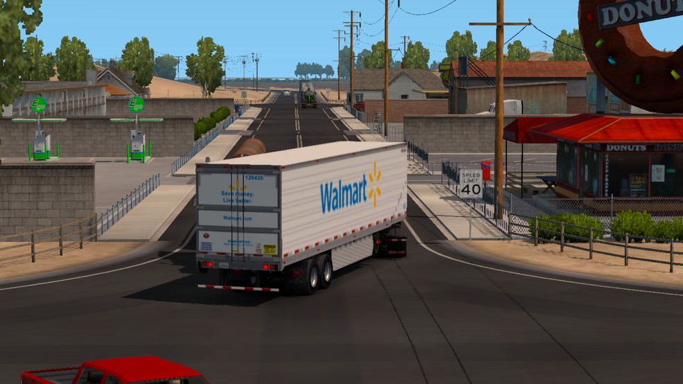 Image by Truknoobing