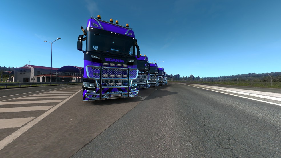 Image by Shadow_Dash