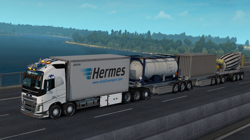 Image by _M_ad_M_ax_