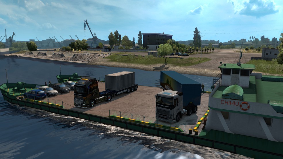 Image by emporia2015