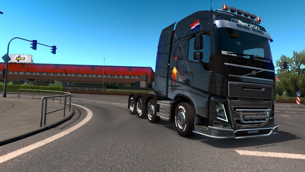 Image by MarinZvaniKo