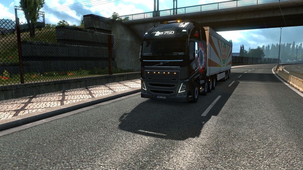 Image by EasonZhanTaiwan