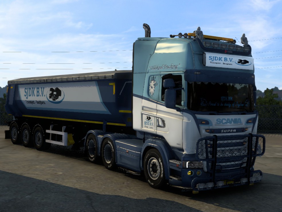 Image by Danny1234597