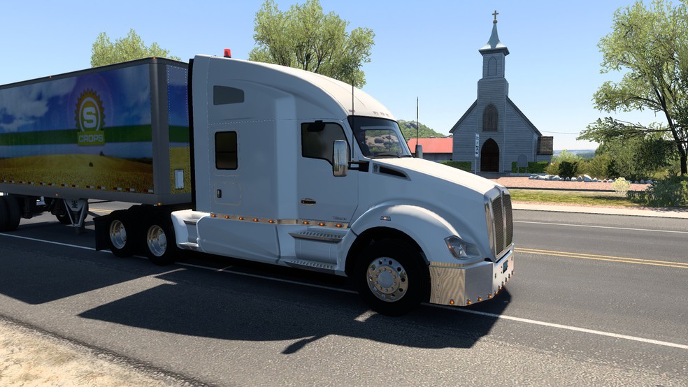 Image by Patagonico_Sur