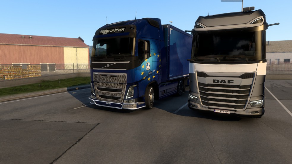 Image by crazy_cat99