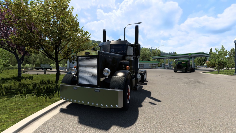 Image by L3GiiT_Premman